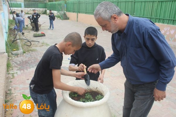 zohormasjednoor34 (5).JPG